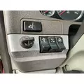 Kenworth T680 Dash Assembly thumbnail 2