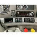 Kenworth T680 Dash Assembly thumbnail 1