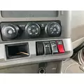 Kenworth T680 Dash Assembly thumbnail 1