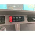 Kenworth T680 Dash Assembly thumbnail 1