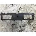 Kenworth T680 Dash Assembly thumbnail 2