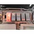 Kenworth T680 Dash Assembly thumbnail 1