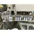 Kenworth T680 Dash Assembly thumbnail 1