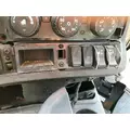 Kenworth T680 Dash Assembly thumbnail 1