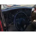 Kenworth T680 Dash Assembly thumbnail 1