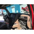 Kenworth T680 Dash Assembly thumbnail 2