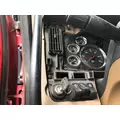 Kenworth T680 Dash Assembly thumbnail 1