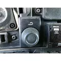 Kenworth T680 Dash Assembly thumbnail 1