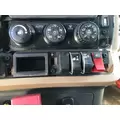 Kenworth T680 Dash Assembly thumbnail 1