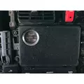 Kenworth T680 Dash Assembly thumbnail 1