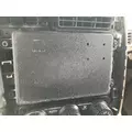 Kenworth T680 Dash Assembly thumbnail 2