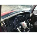 USED Dash Assembly Kenworth T680 for sale thumbnail