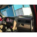 Kenworth T680 Dash Assembly thumbnail 2