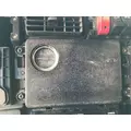 USED Dash Assembly Kenworth T680 for sale thumbnail