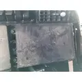 Kenworth T680 Dash Assembly thumbnail 2