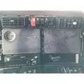 Kenworth T680 Dash Assembly thumbnail 3