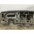 Kenworth T680 Dash Assembly thumbnail 1