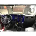 Kenworth T680 Dash Assembly thumbnail 1