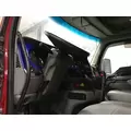 Kenworth T680 Dash Assembly thumbnail 3