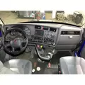 Kenworth T680 Dash Assembly thumbnail 1