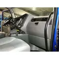 Kenworth T680 Dash Assembly thumbnail 3