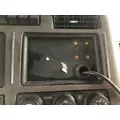 Kenworth T680 Dash Assembly thumbnail 1