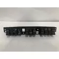 Kenworth T680 Dash Assembly thumbnail 2