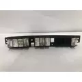 Kenworth T680 Dash Assembly thumbnail 3