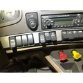 Kenworth T680 Dash Assembly thumbnail 4