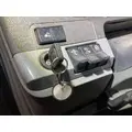 Kenworth T680 Dash Assembly thumbnail 1