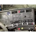 Kenworth T680 Dash Assembly thumbnail 1