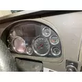 Kenworth T680 Dash Assembly thumbnail 5