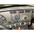 Kenworth T680 Dash Assembly thumbnail 4