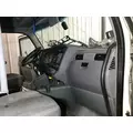 Kenworth T680 Dash Assembly thumbnail 2