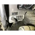 Kenworth T680 Dash Assembly thumbnail 1