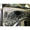 Kenworth T680 Dash Assembly thumbnail 1