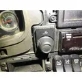 Kenworth T680 Dash Assembly thumbnail 1