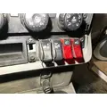 Kenworth T680 Dash Assembly thumbnail 1