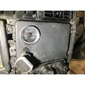 Kenworth T680 Dash Assembly thumbnail 1
