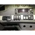 Kenworth T680 Dash Assembly thumbnail 1