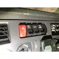 Kenworth T680 Dash Assembly thumbnail 1