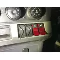 Kenworth T680 Dash Assembly thumbnail 1