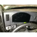 Kenworth T680 Dash Assembly thumbnail 1