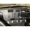 Kenworth T680 Dash Assembly thumbnail 1