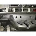 Kenworth T680 Dash Assembly thumbnail 1