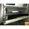 Kenworth T680 Dash Assembly thumbnail 2