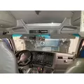 Kenworth T680 Dash Assembly thumbnail 3