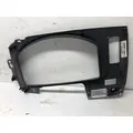 Kenworth T680 Dash Assembly thumbnail 2