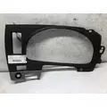 Kenworth T680 Dash Assembly thumbnail 1
