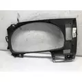 Kenworth T680 Dash Assembly thumbnail 2